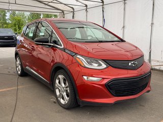 2021 Chevrolet Bolt EV in St-Jérôme, Quebec - 9 - w320h240px