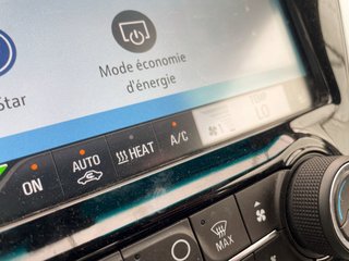 2021 Chevrolet Bolt EV in St-Jérôme, Quebec - 14 - w320h240px