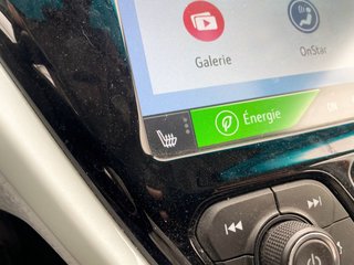 2021 Chevrolet Bolt EV in St-Jérôme, Quebec - 12 - w320h240px