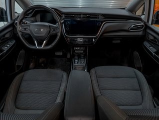 2022 Chevrolet Bolt EV in St-Jérôme, Quebec - 11 - w320h240px