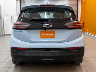 2022 Chevrolet Bolt EV in St-Jérôme, Quebec - 6 - w320h240px