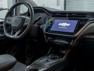 2022 Chevrolet Bolt EV in St-Jérôme, Quebec - 28 - w320h240px