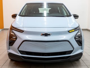 2022 Chevrolet Bolt EV in St-Jérôme, Quebec - 4 - w320h240px