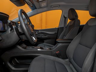 2022 Chevrolet Bolt EV in St-Jérôme, Quebec - 10 - w320h240px