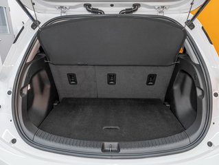 2022 Chevrolet Bolt EV in St-Jérôme, Quebec - 26 - w320h240px