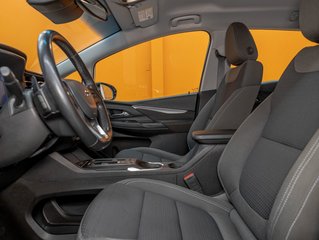 2022 Chevrolet Bolt EV in St-Jérôme, Quebec - 10 - w320h240px