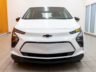 2022 Chevrolet Bolt EV in St-Jérôme, Quebec - 4 - w320h240px