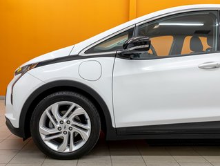 2022 Chevrolet Bolt EV in St-Jérôme, Quebec - 29 - w320h240px