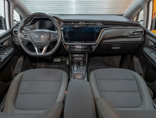 2022 Chevrolet Bolt EV in St-Jérôme, Quebec - 11 - w320h240px