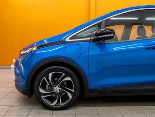 Chevrolet Bolt EV  2022 à St-Jérôme, Québec - 32 - w320h240px