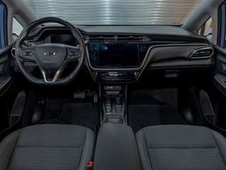 Chevrolet Bolt EV  2022 à St-Jérôme, Québec - 11 - w320h240px