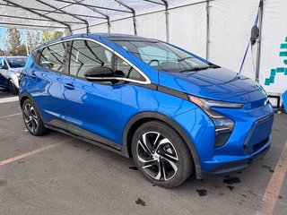 2022 Chevrolet Bolt EV in St-Jérôme, Quebec - 9 - w320h240px