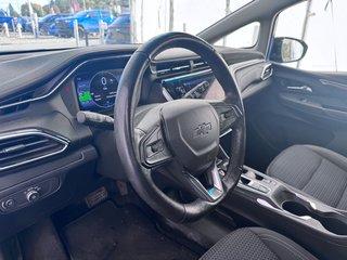 2022 Chevrolet Bolt EV in St-Jérôme, Quebec - 3 - w320h240px