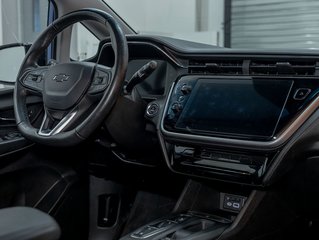 Chevrolet Bolt EV  2022 à St-Jérôme, Québec - 27 - w320h240px