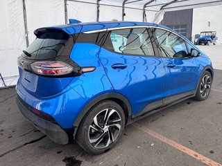 Chevrolet Bolt EV  2022 à St-Jérôme, Québec - 8 - w320h240px