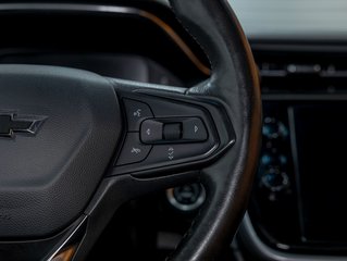 Chevrolet Bolt EV  2022 à St-Jérôme, Québec - 15 - w320h240px