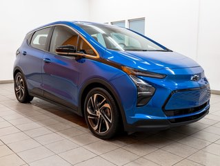 Chevrolet Bolt EV  2022 à St-Jérôme, Québec - 9 - w320h240px