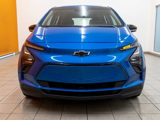 Chevrolet Bolt EV  2022 à St-Jérôme, Québec - 4 - w320h240px