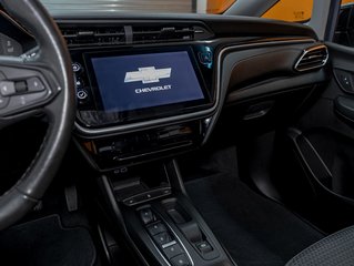 Chevrolet Bolt EV  2022 à St-Jérôme, Québec - 18 - w320h240px