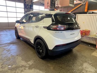 Chevrolet Bolt EV  2022 à St-Jérôme, Québec - 6 - w320h240px