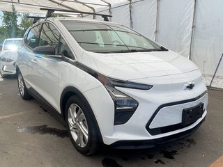 Chevrolet Bolt EV  2022 à St-Jérôme, Québec - 9 - w320h240px