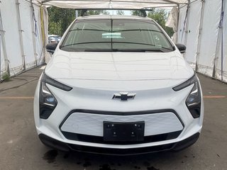 Chevrolet Bolt EV  2022 à St-Jérôme, Québec - 4 - w320h240px