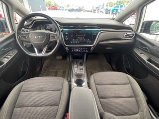 Chevrolet Bolt EV  2022 à St-Jérôme, Québec - 10 - w320h240px