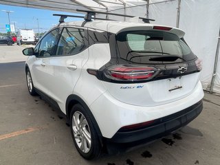 Chevrolet Bolt EV  2022 à St-Jérôme, Québec - 5 - w320h240px