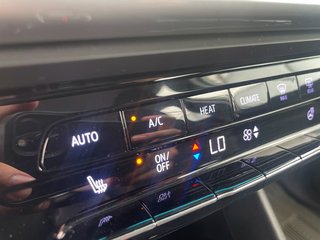 Chevrolet Bolt EV  2022 à St-Jérôme, Québec - 16 - w320h240px