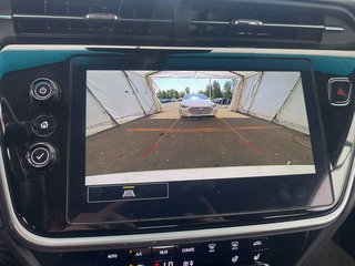 Chevrolet Bolt EV  2022 à St-Jérôme, Québec - 14 - w320h240px