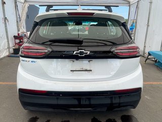 Chevrolet Bolt EV  2022 à St-Jérôme, Québec - 6 - w320h240px