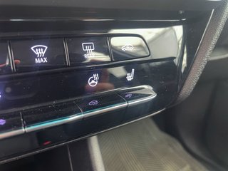 Chevrolet Bolt EV  2022 à St-Jérôme, Québec - 12 - w320h240px