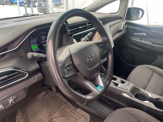 Chevrolet Bolt EV  2022 à St-Jérôme, Québec - 3 - w320h240px