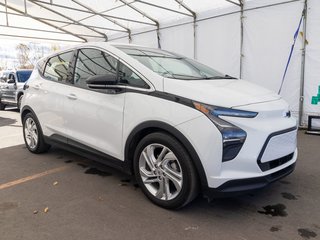 Chevrolet Bolt EV  2023 à St-Jérôme, Québec - 9 - w320h240px