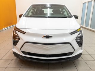 Chevrolet Bolt EV  2023 à St-Jérôme, Québec - 4 - w320h240px