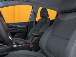 Chevrolet Bolt EV  2023 à St-Jérôme, Québec - 9 - w320h240px