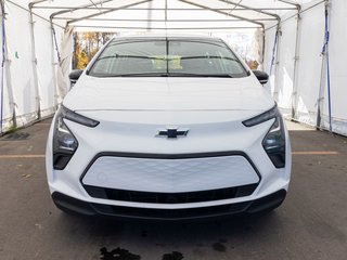 Chevrolet Bolt EV  2023 à St-Jérôme, Québec - 4 - w320h240px