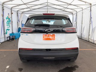 Chevrolet Bolt EV  2023 à St-Jérôme, Québec - 6 - w320h240px