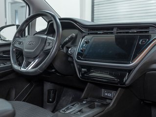 Chevrolet Bolt EV  2023 à St-Jérôme, Québec - 26 - w320h240px