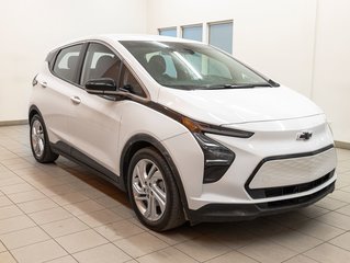 Chevrolet Bolt EV  2023 à St-Jérôme, Québec - 8 - w320h240px