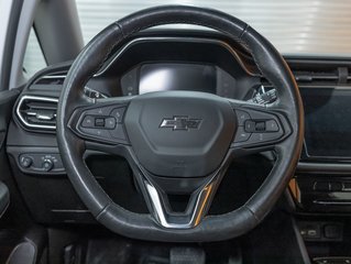 Chevrolet Bolt EV  2023 à St-Jérôme, Québec - 11 - w320h240px