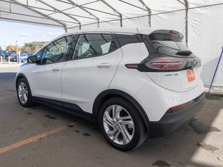 Chevrolet Bolt EV  2023 à St-Jérôme, Québec - 5 - w320h240px