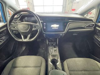 2023 Chevrolet Bolt EV in St-Jérôme, Quebec - 10 - w320h240px