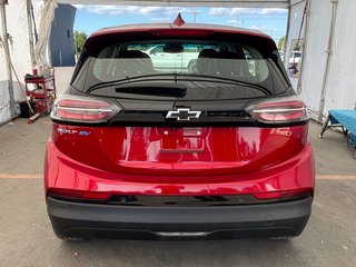 Chevrolet Bolt EV  2023 à St-Jérôme, Québec - 6 - w320h240px