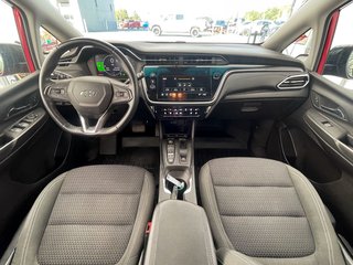 Chevrolet Bolt EV  2023 à St-Jérôme, Québec - 10 - w320h240px