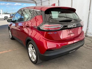 Chevrolet Bolt EV  2023 à St-Jérôme, Québec - 5 - w320h240px