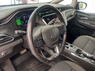 Chevrolet Bolt EV  2023 à St-Jérôme, Québec - 3 - w320h240px