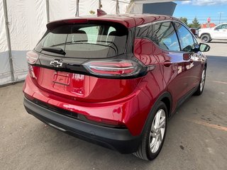Chevrolet Bolt EV  2023 à St-Jérôme, Québec - 8 - w320h240px