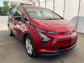 Chevrolet Bolt EV  2023 à St-Jérôme, Québec - 9 - w320h240px