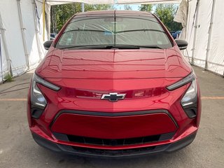 Chevrolet Bolt EV  2023 à St-Jérôme, Québec - 4 - w320h240px
